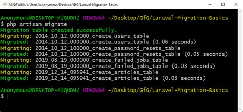 states table is linked to countries table, and; cities table is linked to states table. . Laravel migration postgresql schema